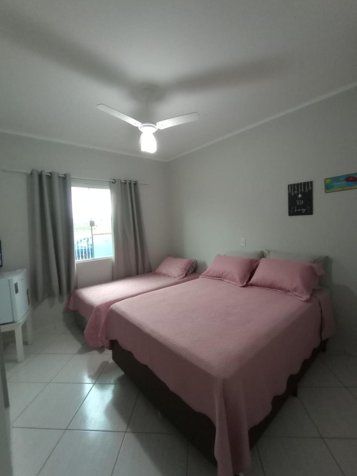 Frida Penha (Santa Catarina)